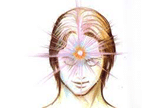 Centro energético frontal: ¿Nuestro tercer ojo?
